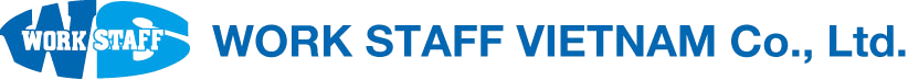 Logo footer